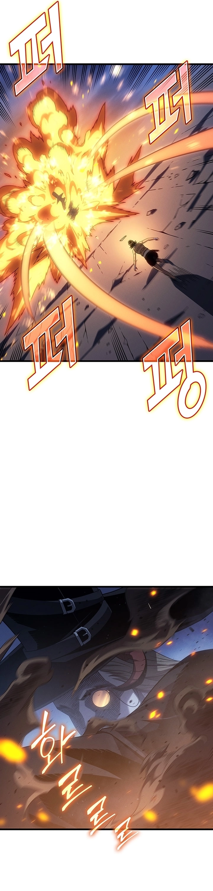 Read The Great Mage Returns After 4000 Years AR Manga Online