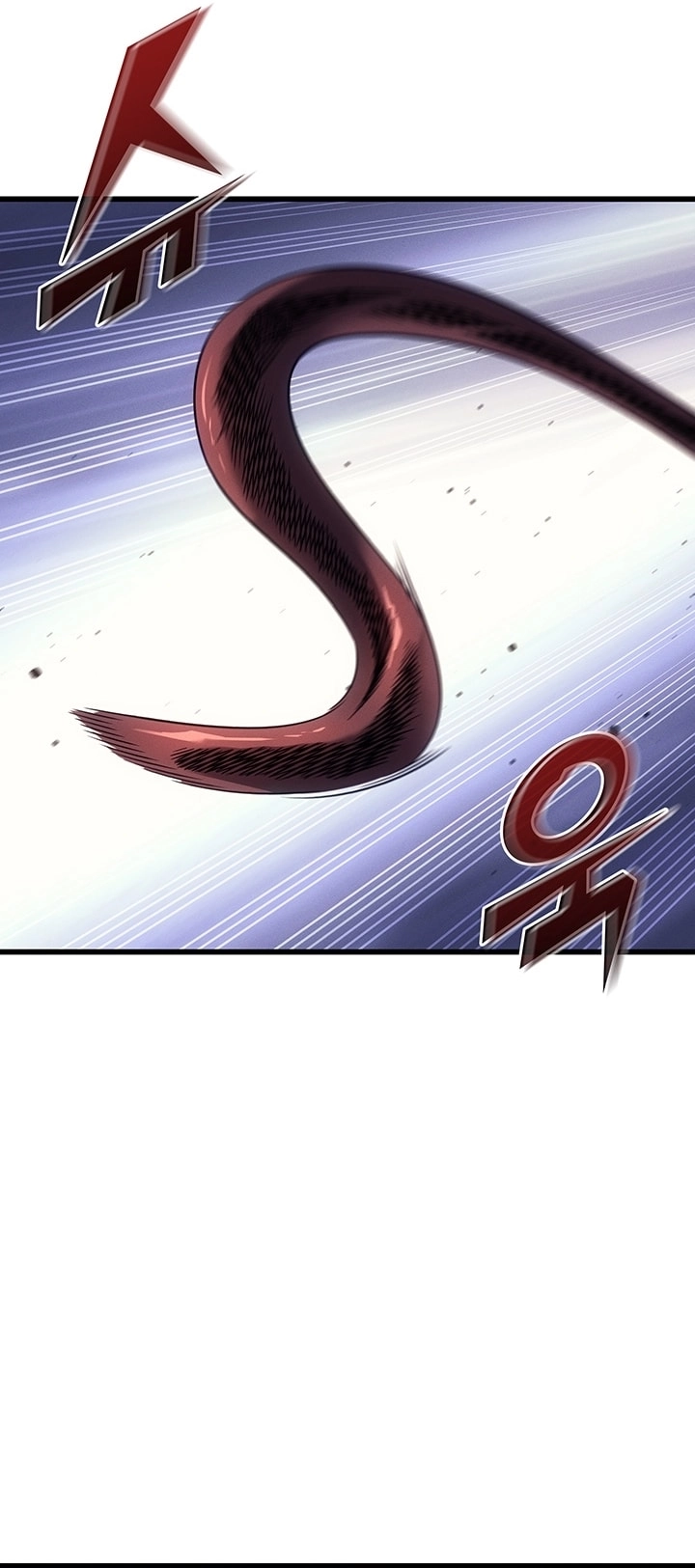 Read The Great Mage Returns After 4000 Years AR Manga Online