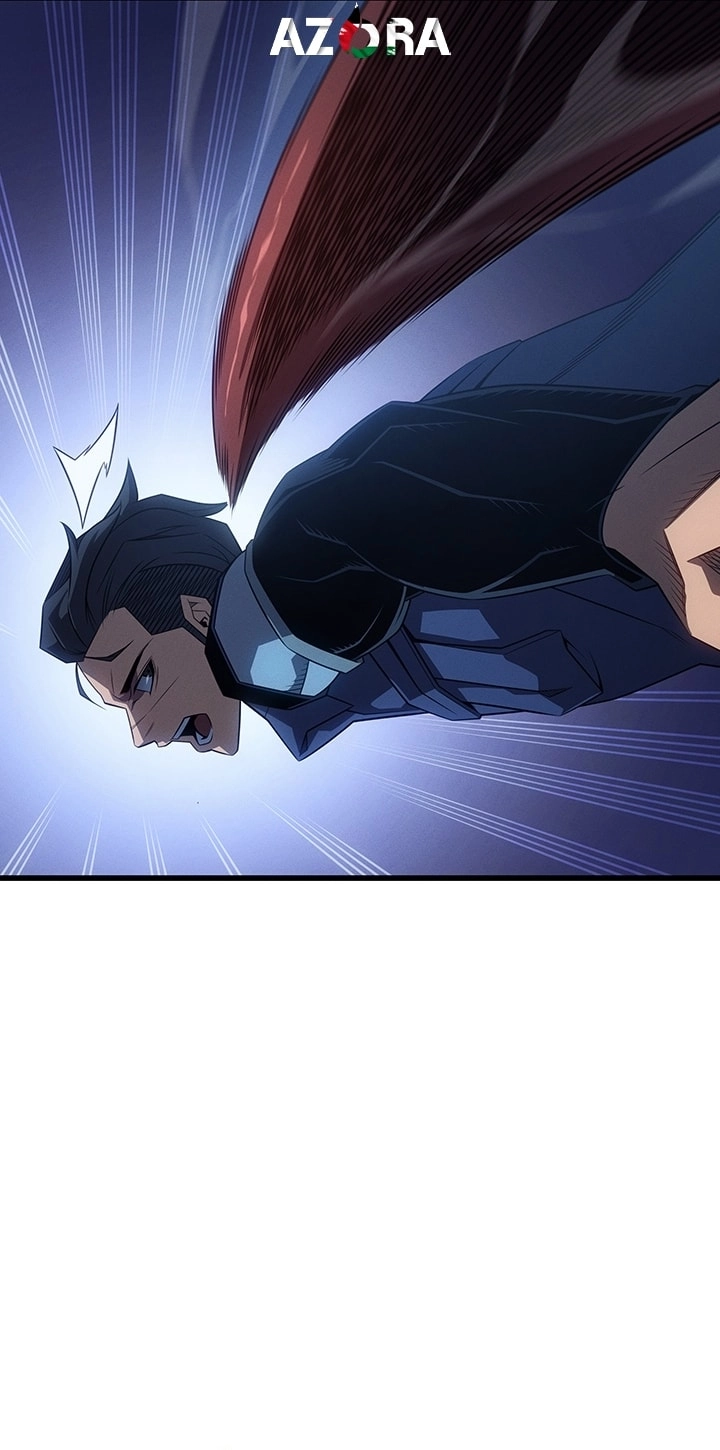 Read The Great Mage Returns After 4000 Years AR Manga Online