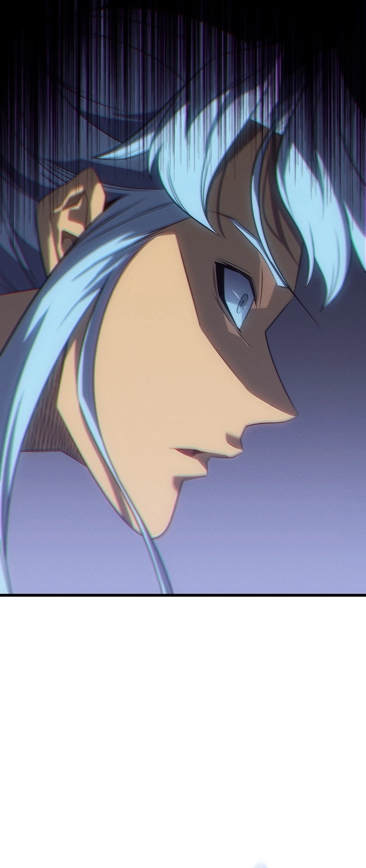 Read The Great Mage Returns After 4000 Years AR Manga Online