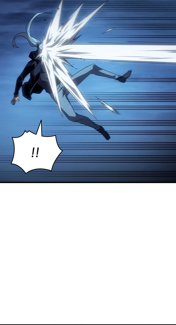 Read The Great Mage Returns After 4000 Years AR Manga Online