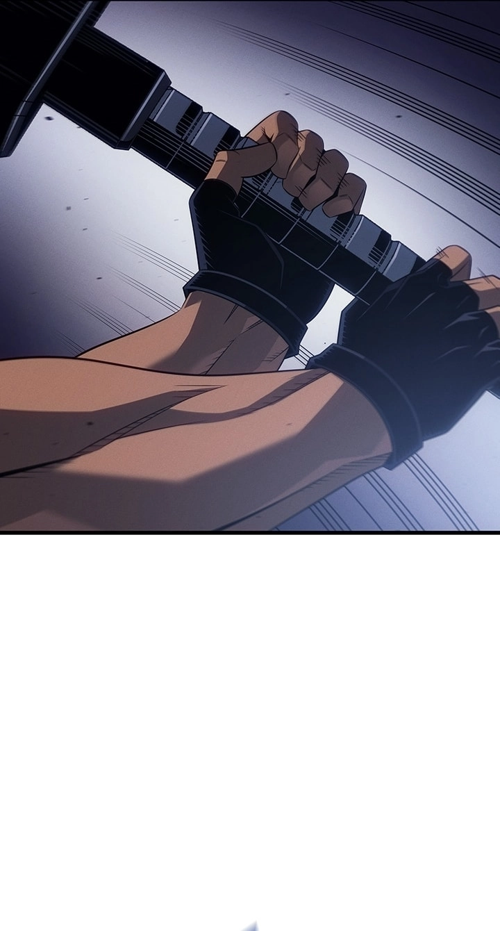 Read The Great Mage Returns After 4000 Years AR Manga Online