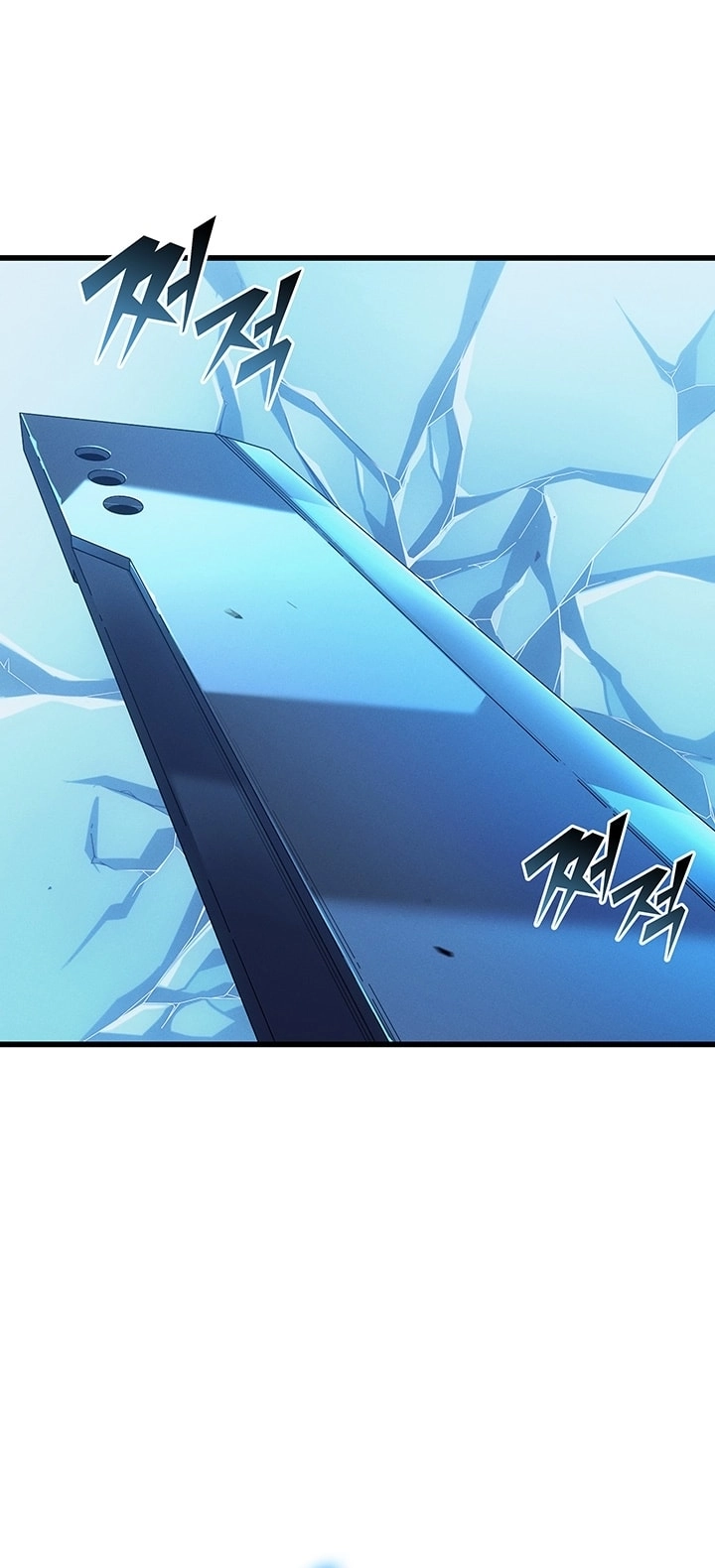 Read The Great Mage Returns After 4000 Years AR Manga Online