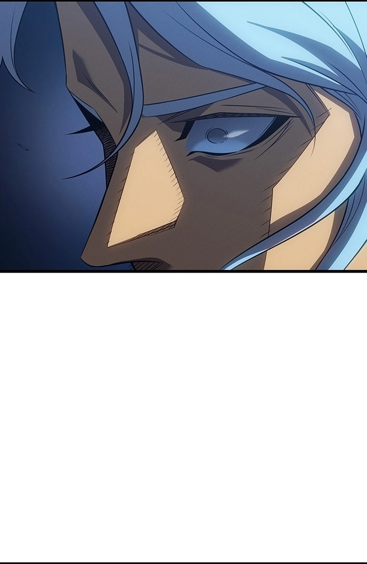 Read The Great Mage Returns After 4000 Years AR Manga Online