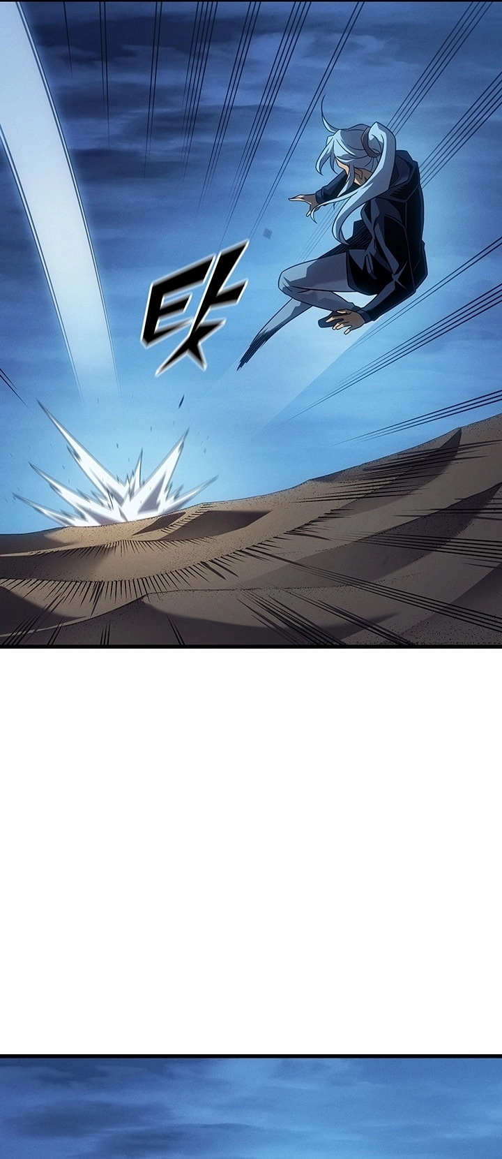 Read The Great Mage Returns After 4000 Years AR Manga Online