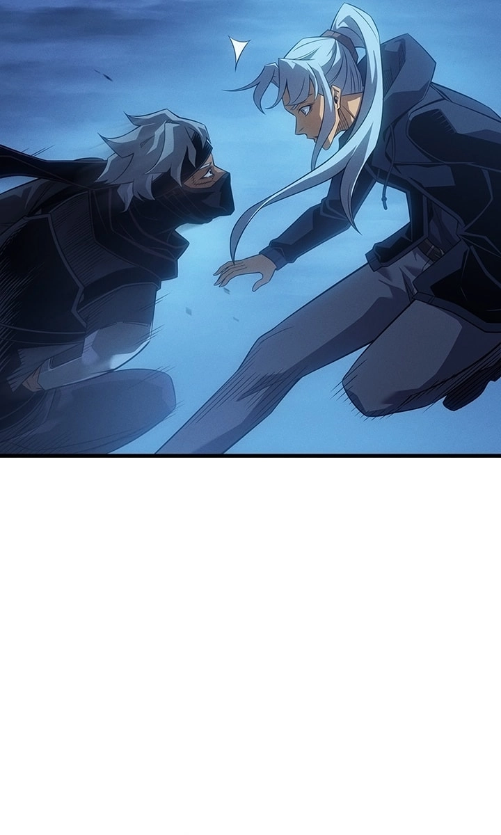 Read The Great Mage Returns After 4000 Years AR Manga Online