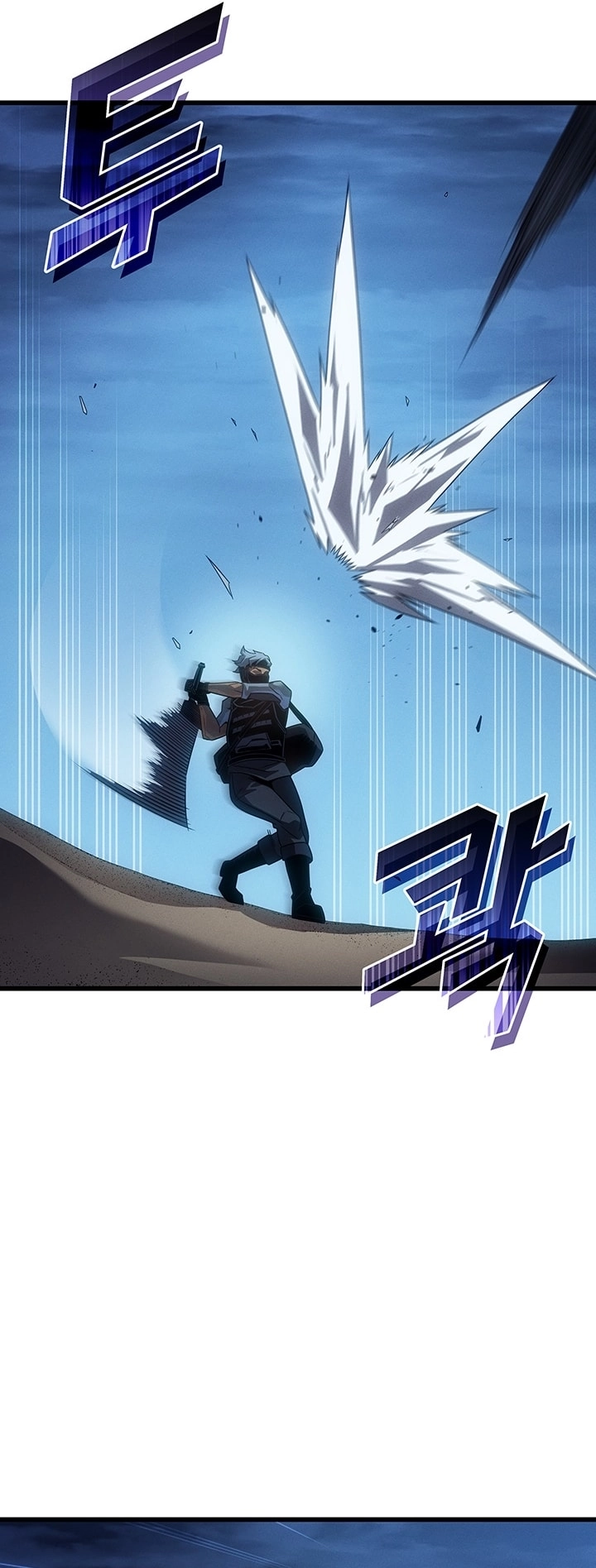 Read The Great Mage Returns After 4000 Years AR Manga Online