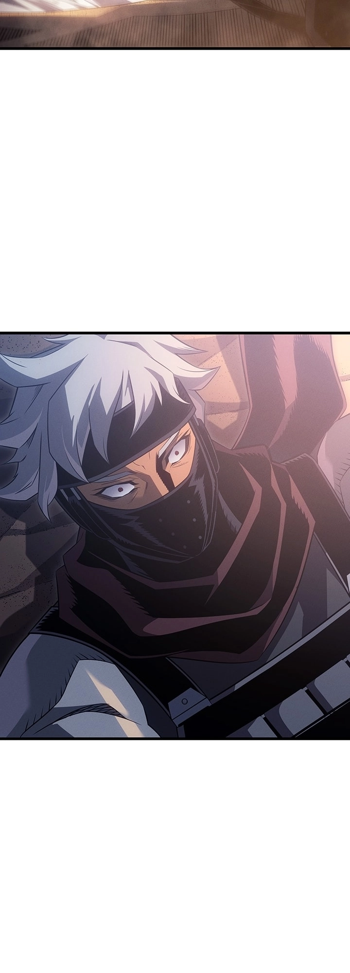 Read The Great Mage Returns After 4000 Years AR Manga Online