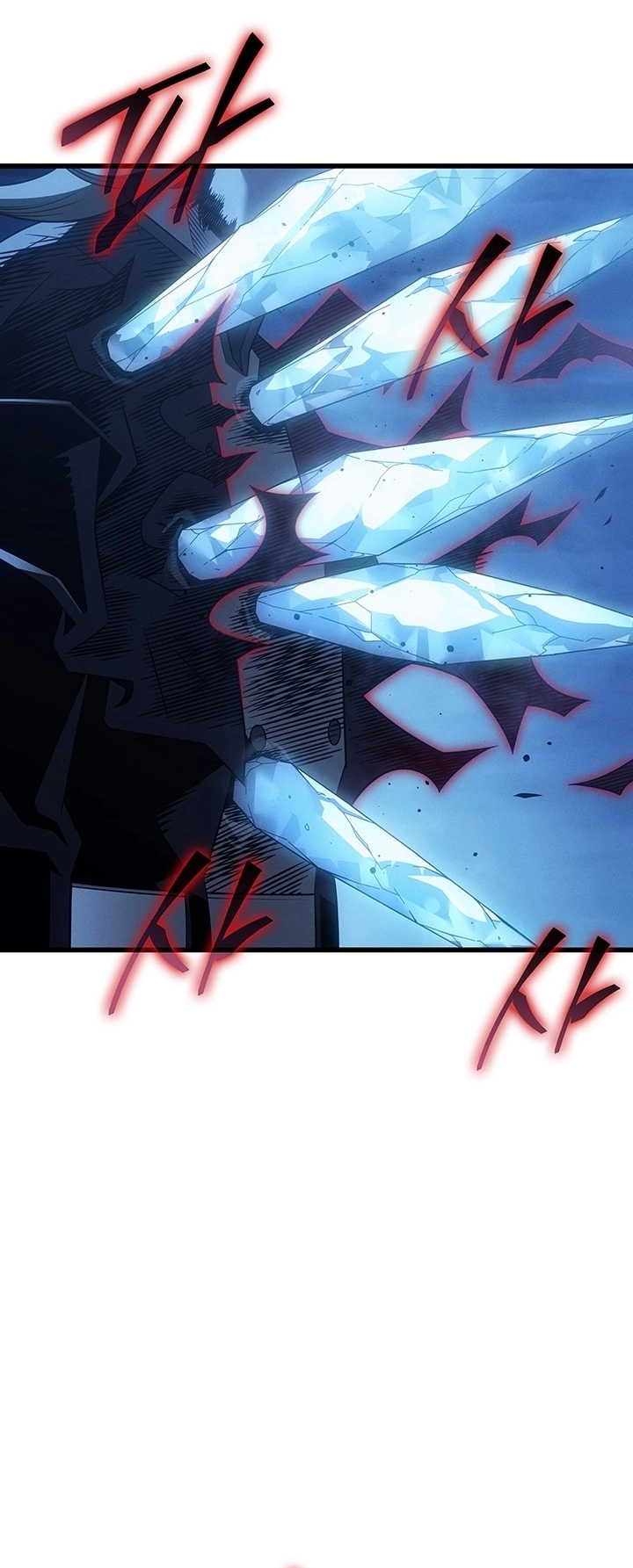 Read The Great Mage Returns After 4000 Years AR Manga Online