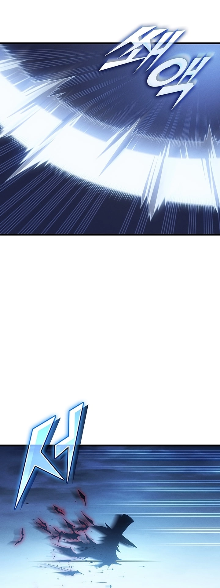 Read The Great Mage Returns After 4000 Years AR Manga Online