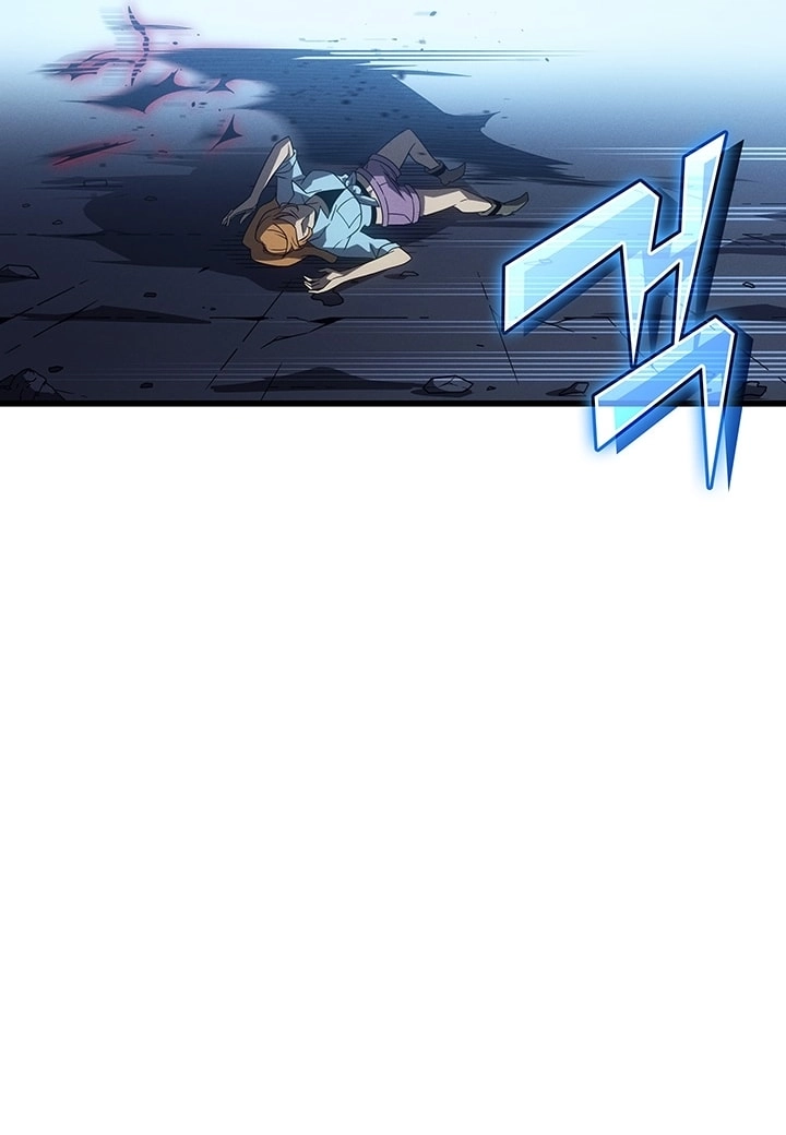 Read The Great Mage Returns After 4000 Years AR Manga Online