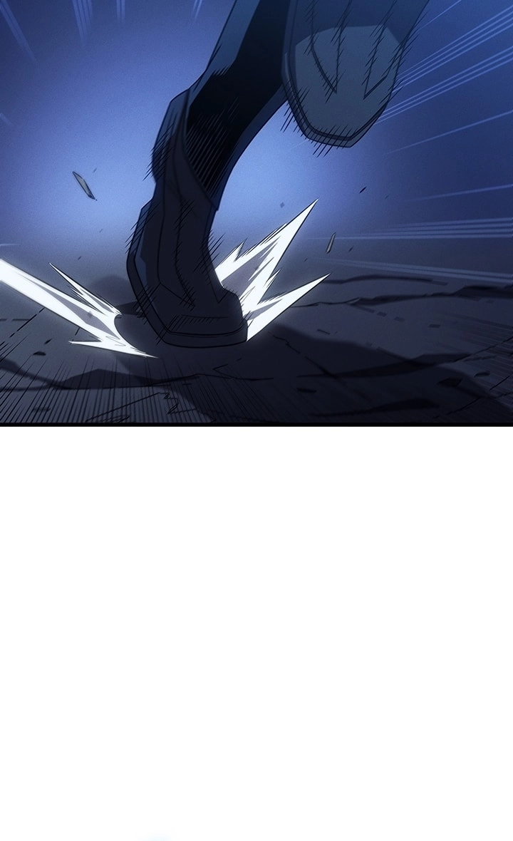 Read The Great Mage Returns After 4000 Years AR Manga Online