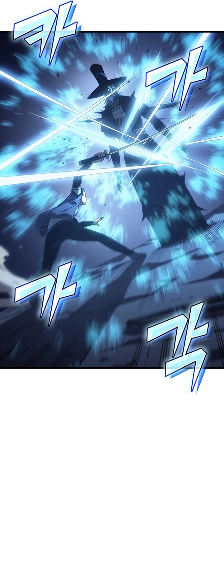 Read The Great Mage Returns After 4000 Years AR Manga Online