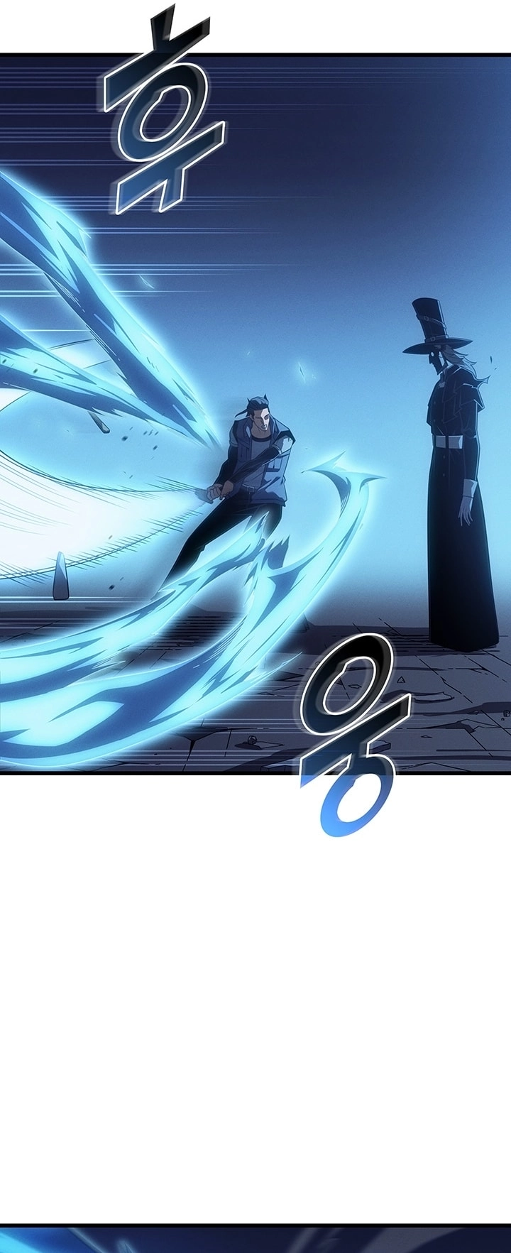 Read The Great Mage Returns After 4000 Years AR Manga Online