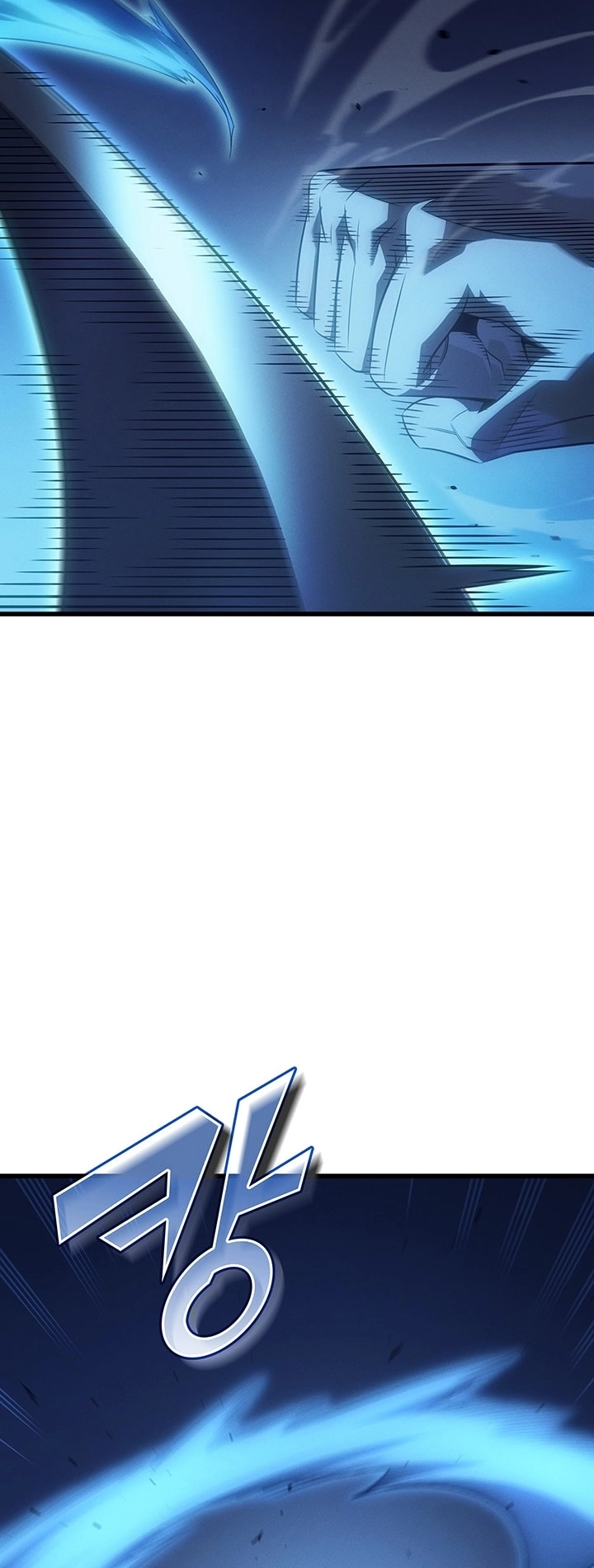 Read The Great Mage Returns After 4000 Years AR Manga Online