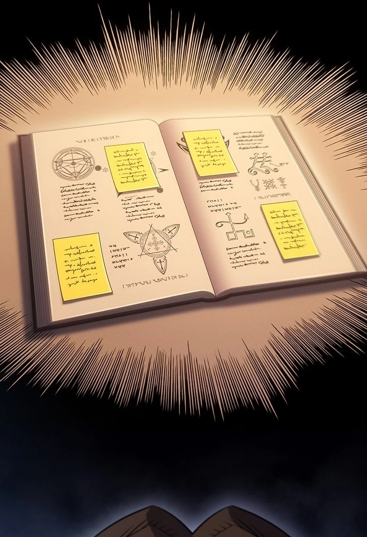 Read The Great Mage Returns After 4000 Years AR Manga Online