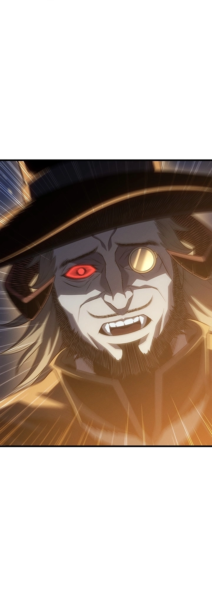 Read The Great Mage Returns After 4000 Years AR Manga Online