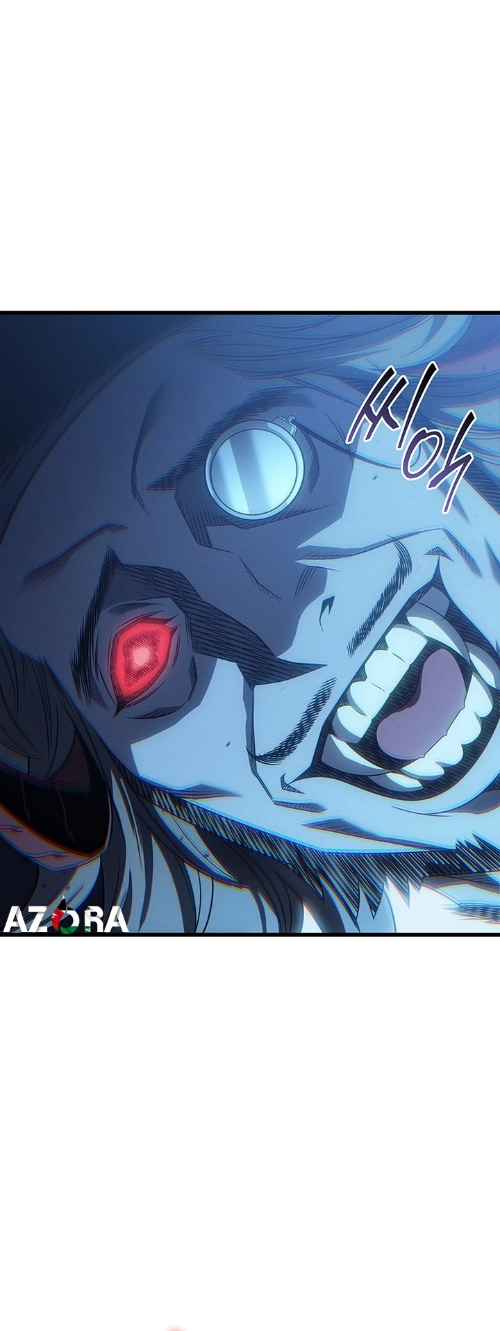 Read The Great Mage Returns After 4000 Years AR Manga Online