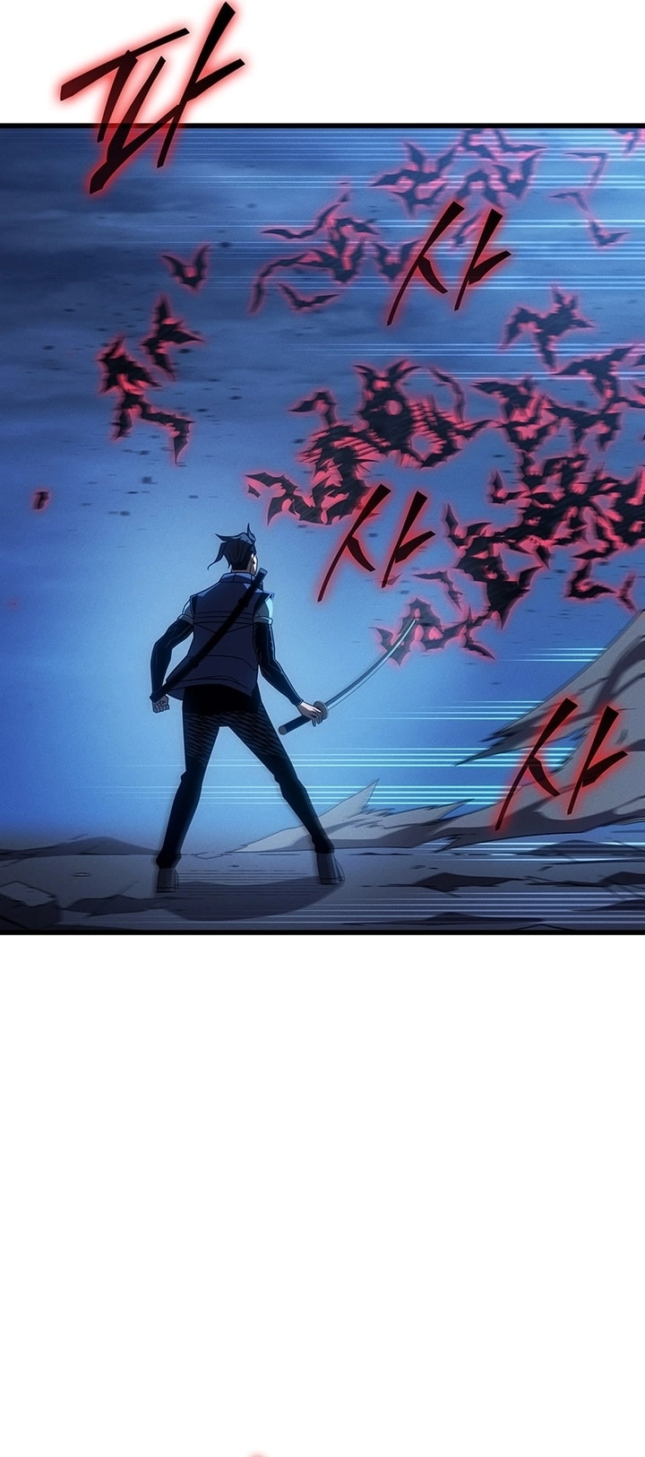 Read The Great Mage Returns After 4000 Years AR Manga Online