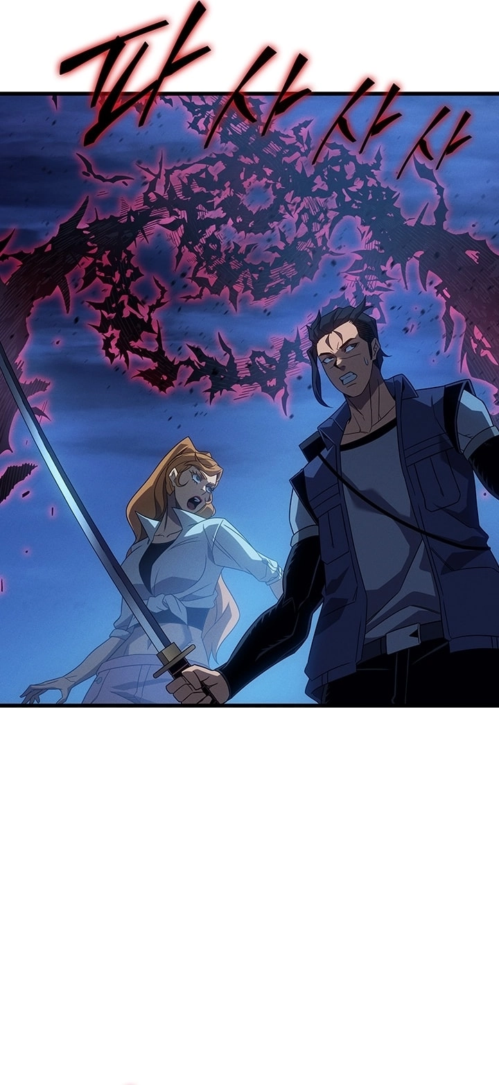 Read The Great Mage Returns After 4000 Years AR Manga Online