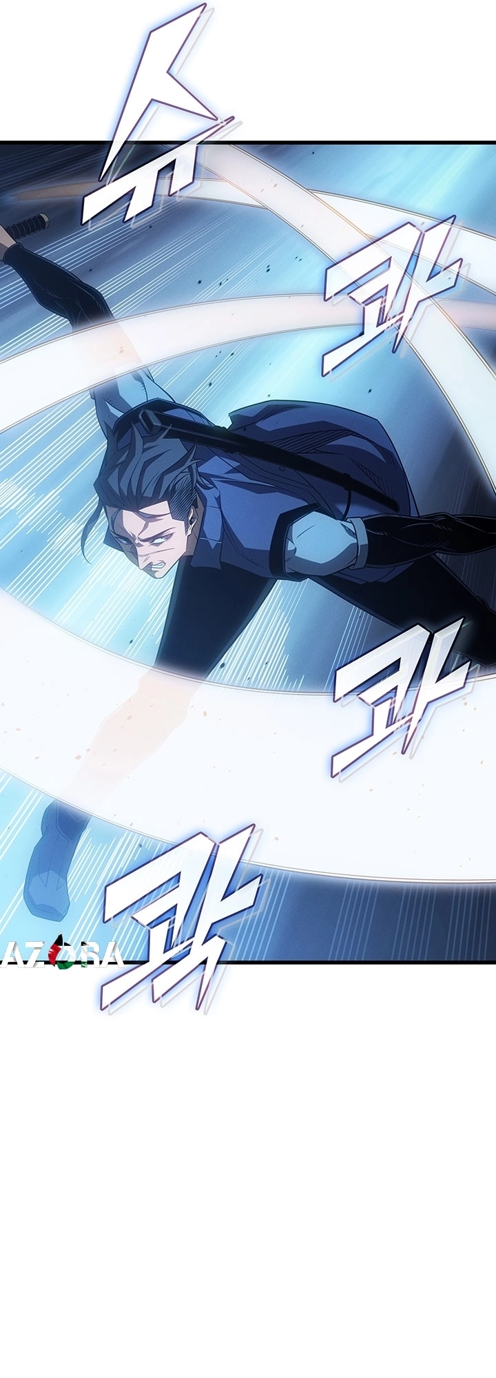 Read The Great Mage Returns After 4000 Years AR Manga Online