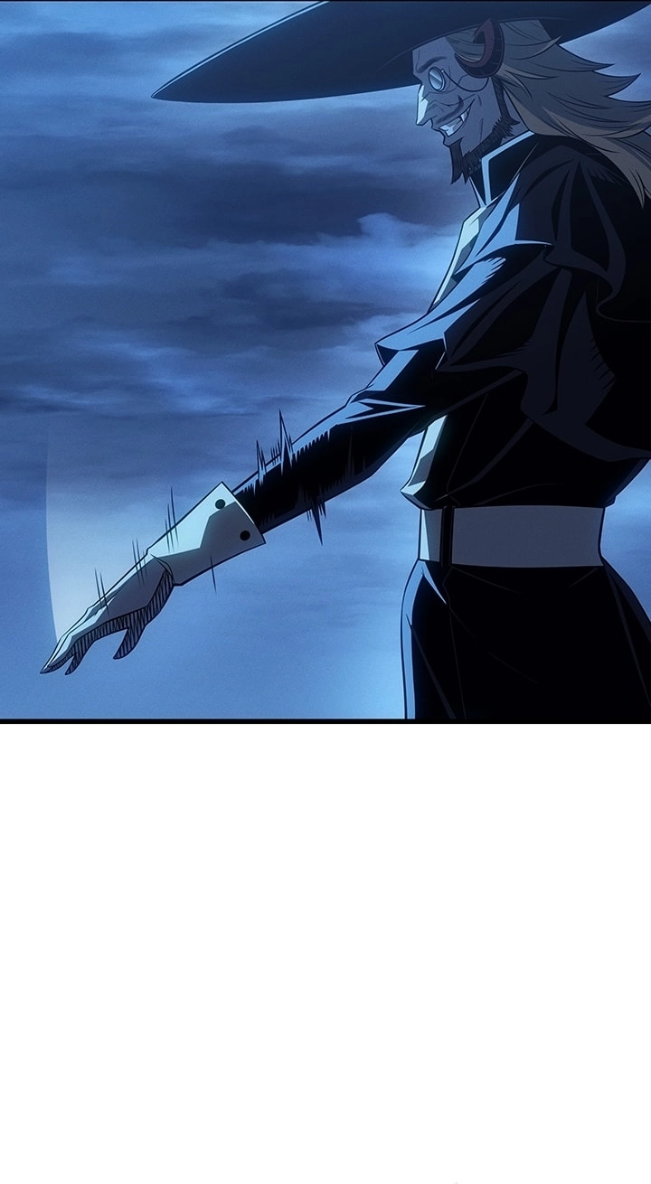 Read The Great Mage Returns After 4000 Years AR Manga Online