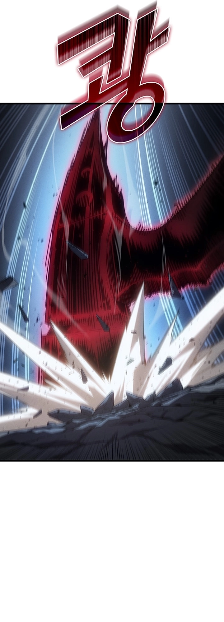 Read The Great Mage Returns After 4000 Years AR Manga Online