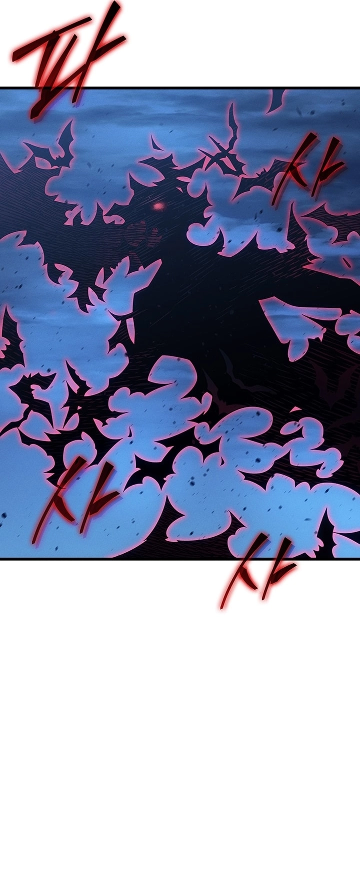 Read The Great Mage Returns After 4000 Years AR Manga Online