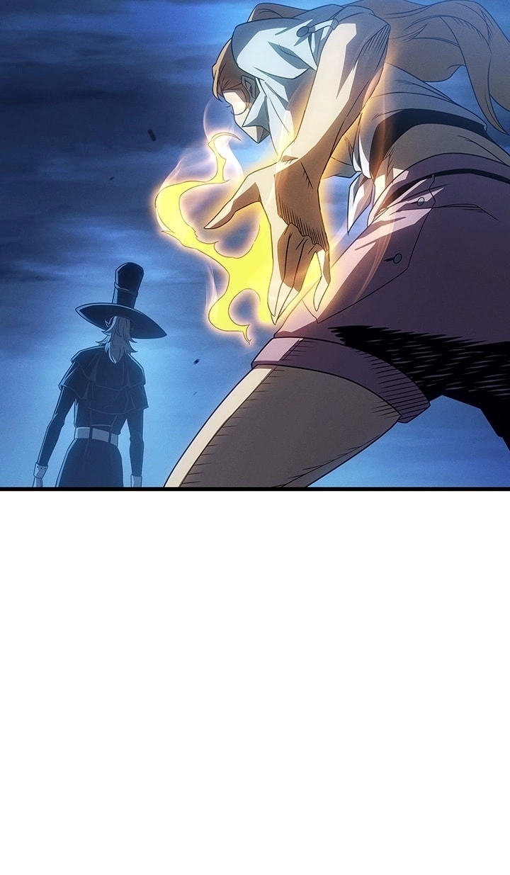 Read The Great Mage Returns After 4000 Years AR Manga Online