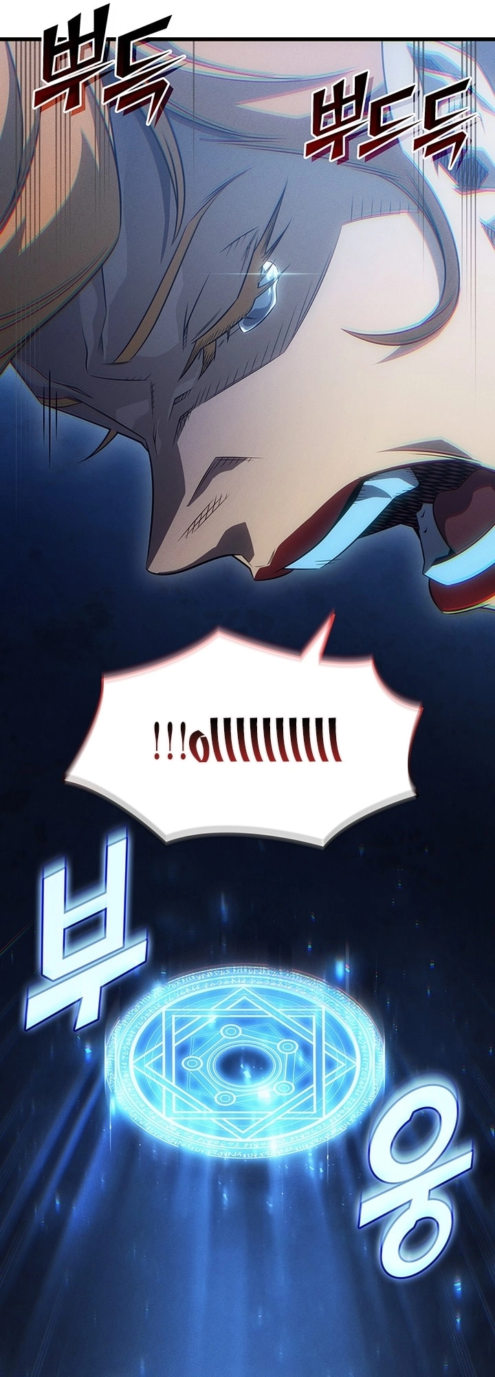 Read The Great Mage Returns After 4000 Years AR Manga Online