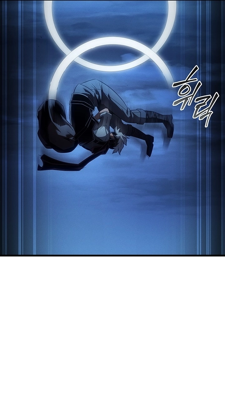 Read The Great Mage Returns After 4000 Years AR Manga Online