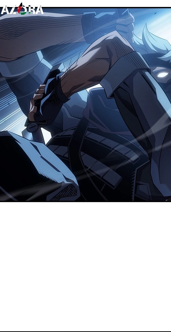 Read The Great Mage Returns After 4000 Years AR Manga Online