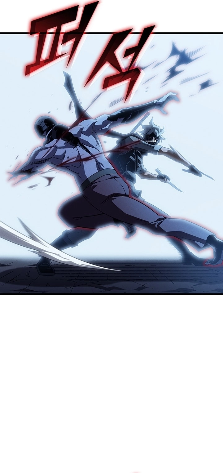 Read The Great Mage Returns After 4000 Years AR Manga Online