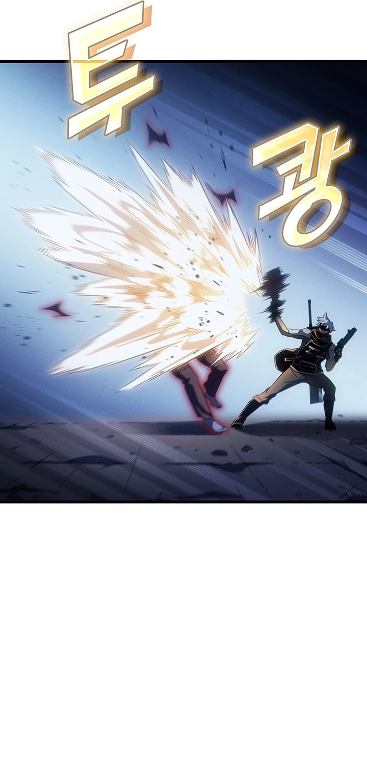 Read The Great Mage Returns After 4000 Years AR Manga Online