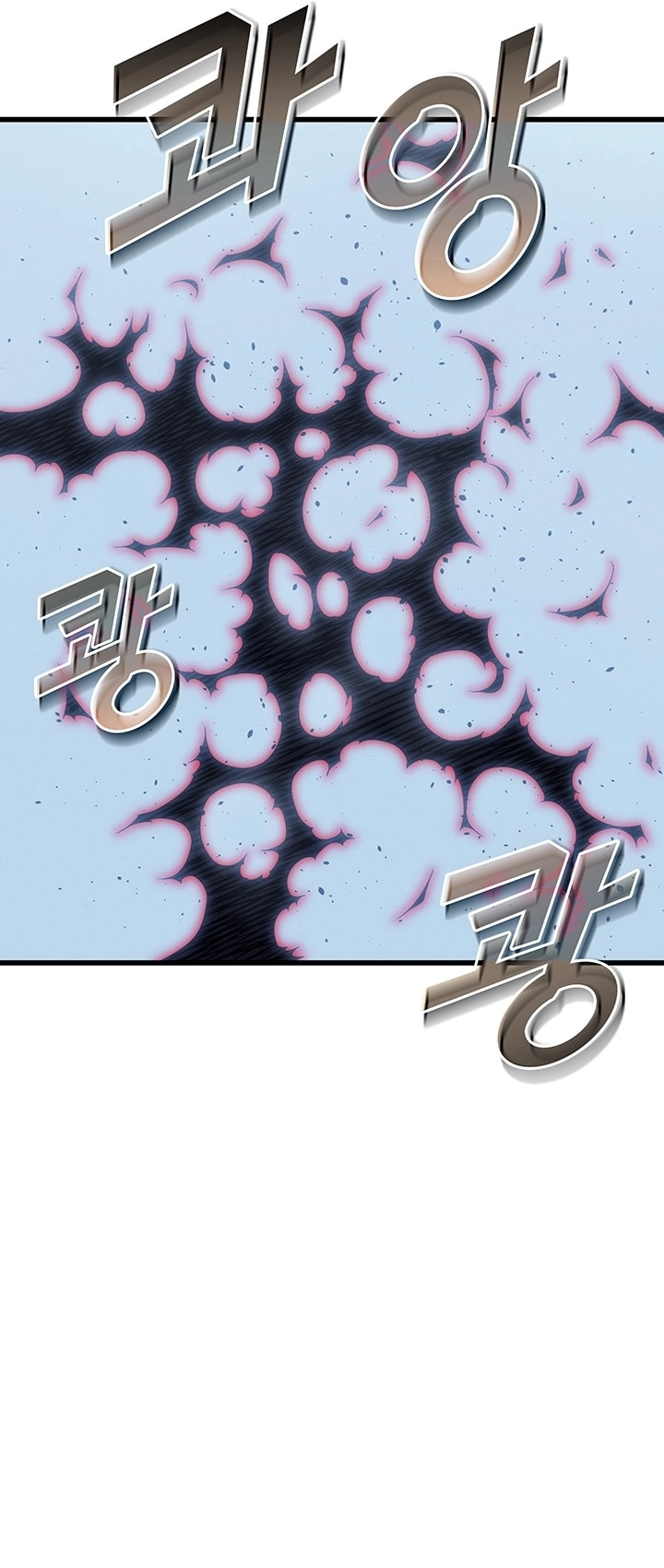 Read The Great Mage Returns After 4000 Years AR Manga Online