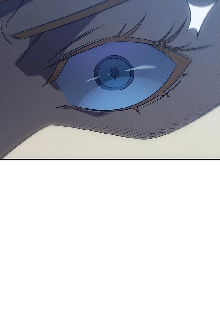 Read The Great Mage Returns After 4000 Years AR Manga Online