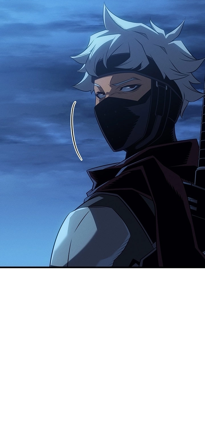 Read The Great Mage Returns After 4000 Years AR Manga Online