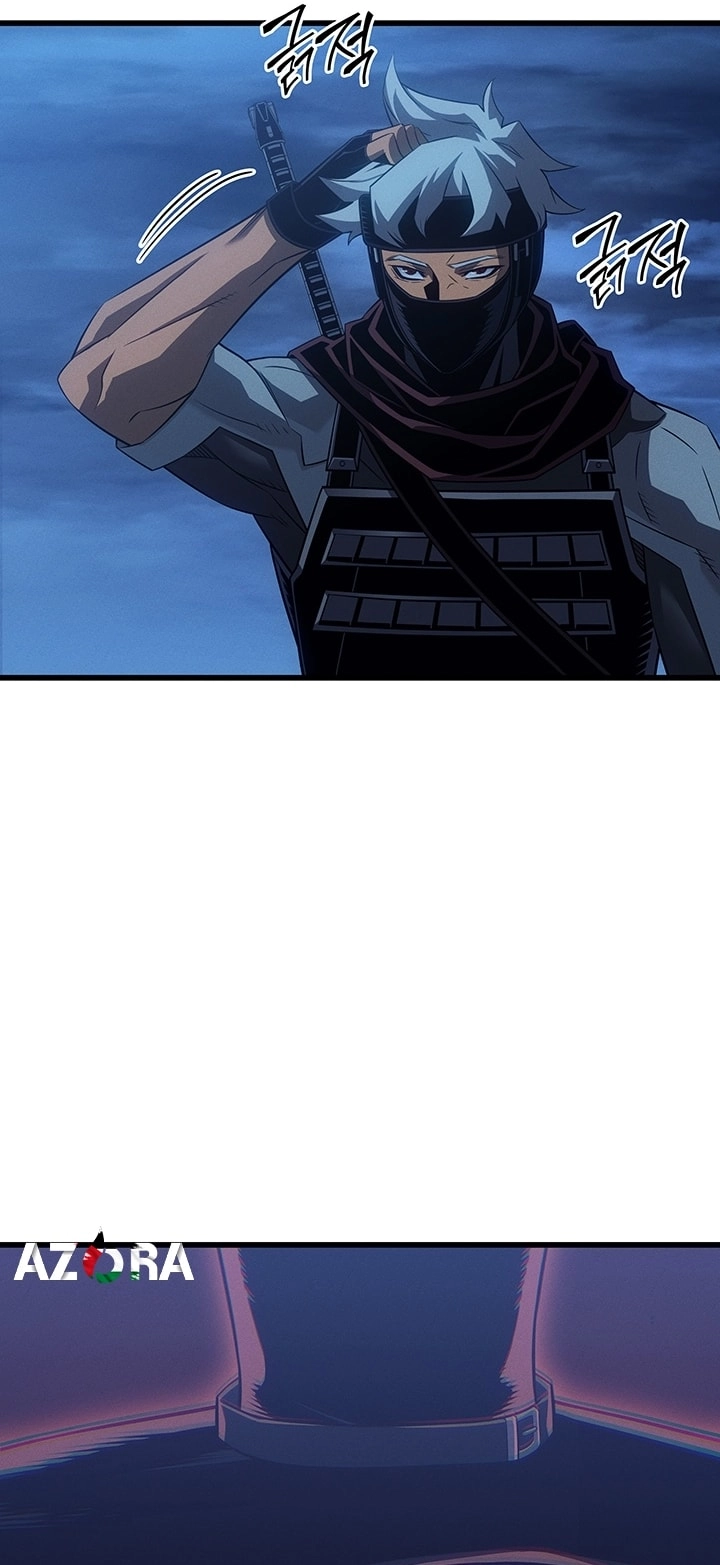 Read The Great Mage Returns After 4000 Years AR Manga Online