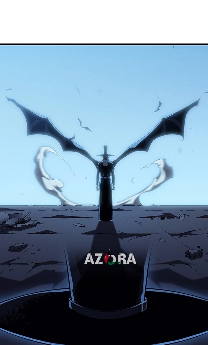 Read The Great Mage Returns After 4000 Years AR Manga Online