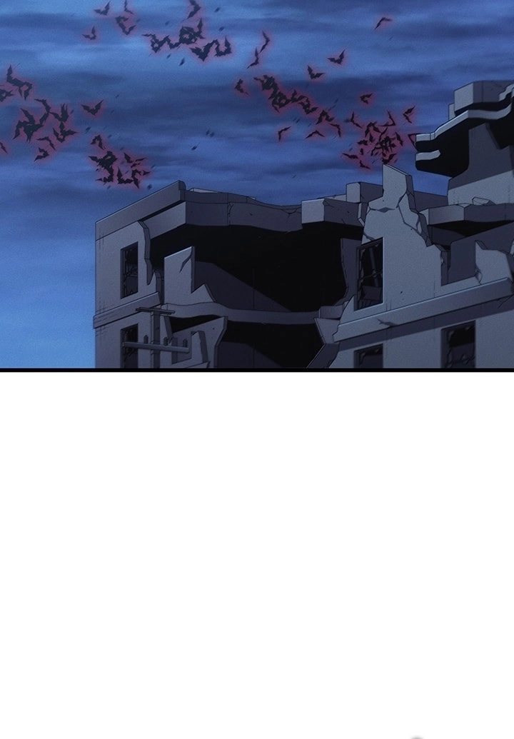 Read The Great Mage Returns After 4000 Years AR Manga Online