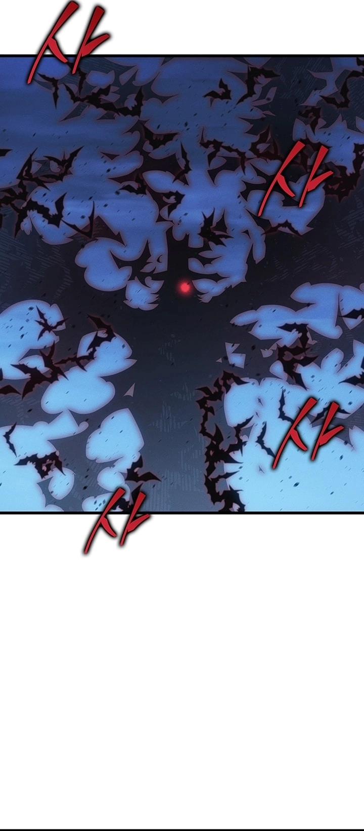 Read The Great Mage Returns After 4000 Years AR Manga Online