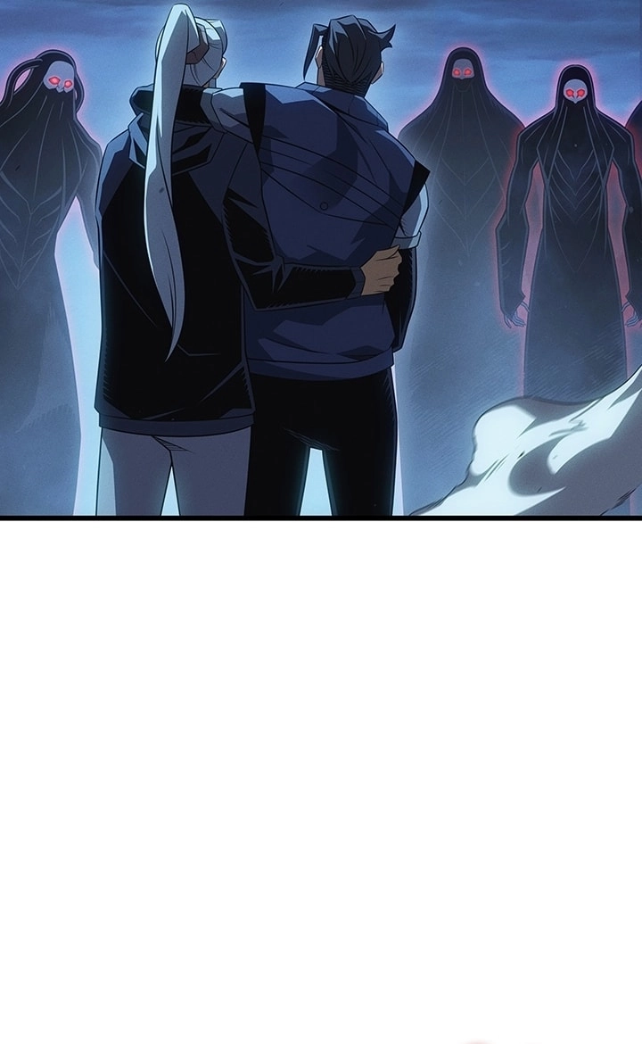 Read The Great Mage Returns After 4000 Years AR Manga Online