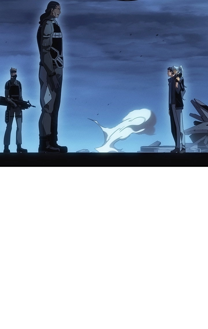 Read The Great Mage Returns After 4000 Years AR Manga Online