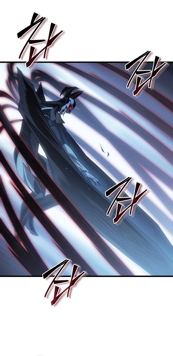 Read The Great Mage Returns After 4000 Years AR Manga Online