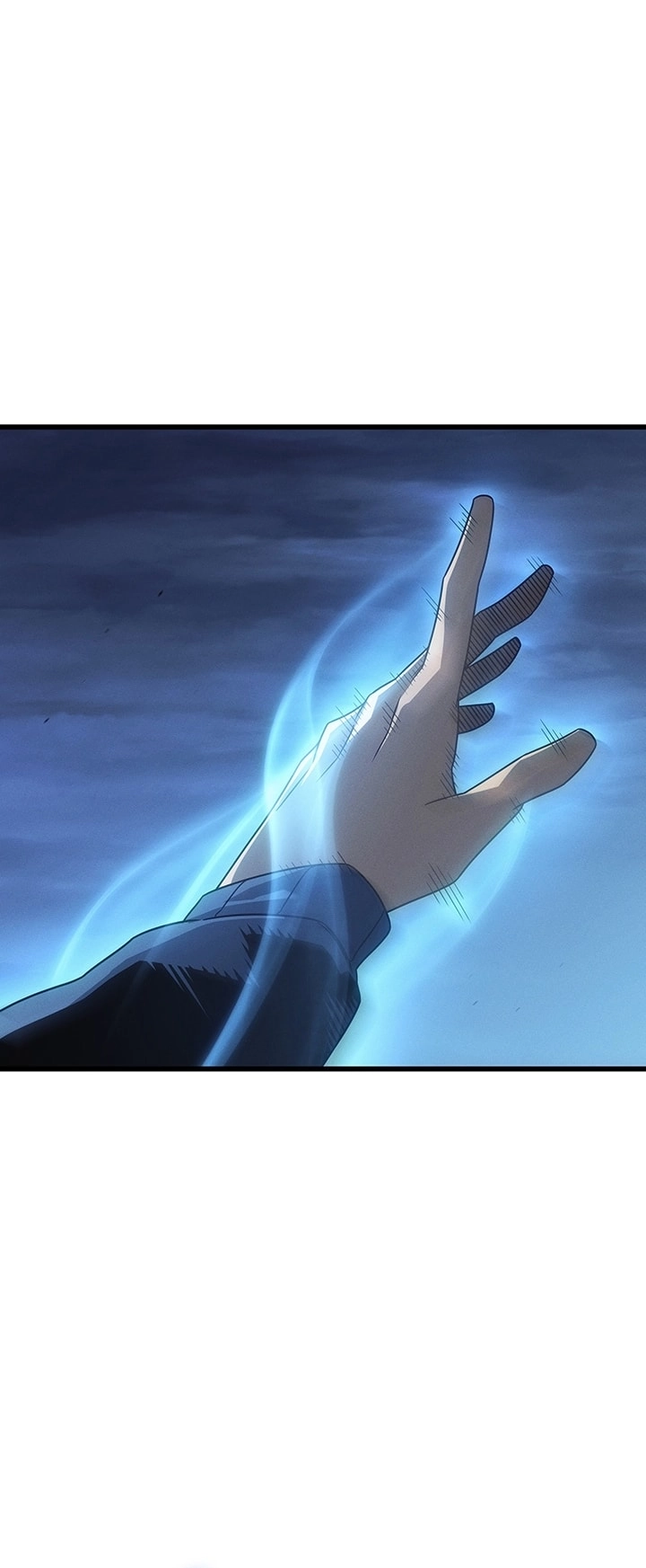 Read The Great Mage Returns After 4000 Years AR Manga Online