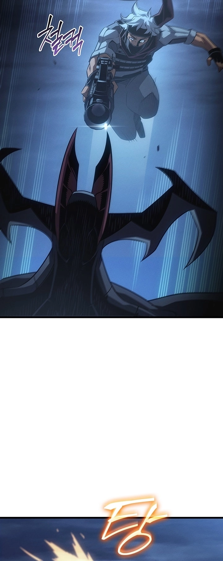 Read The Great Mage Returns After 4000 Years AR Manga Online