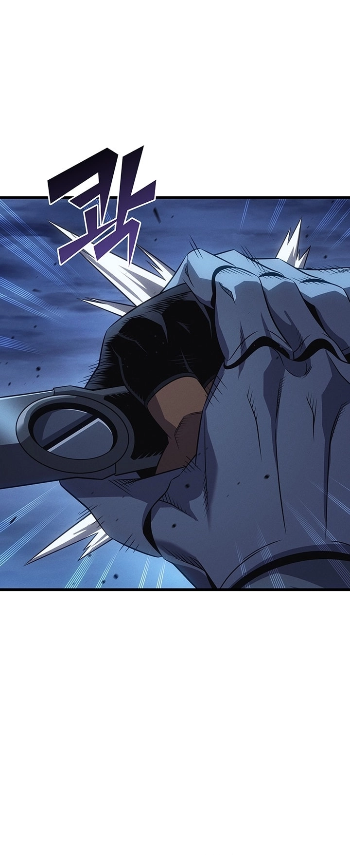 Read The Great Mage Returns After 4000 Years AR Manga Online