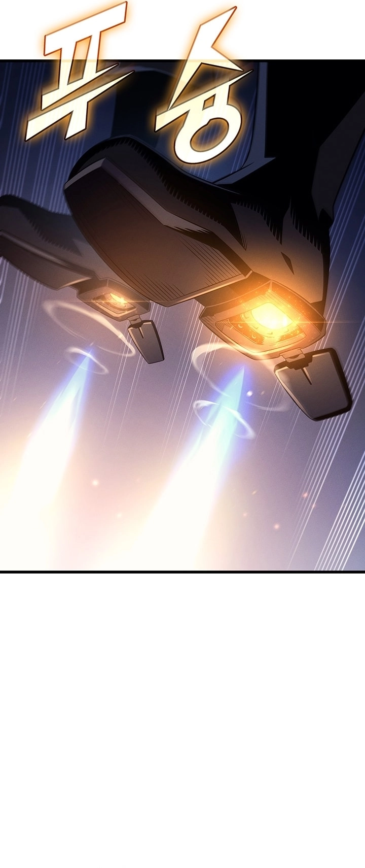 Read The Great Mage Returns After 4000 Years AR Manga Online