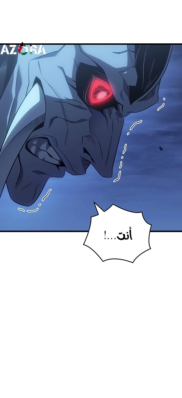 Read The Great Mage Returns After 4000 Years AR Manga Online