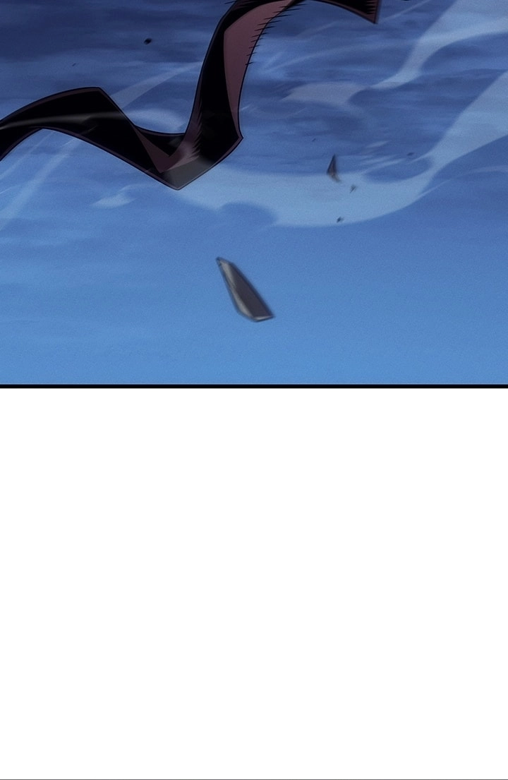 Read The Great Mage Returns After 4000 Years AR Manga Online